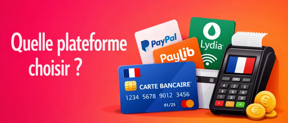 Analyse plateforme par plateforme : qui tient vraiment sa promesse ?