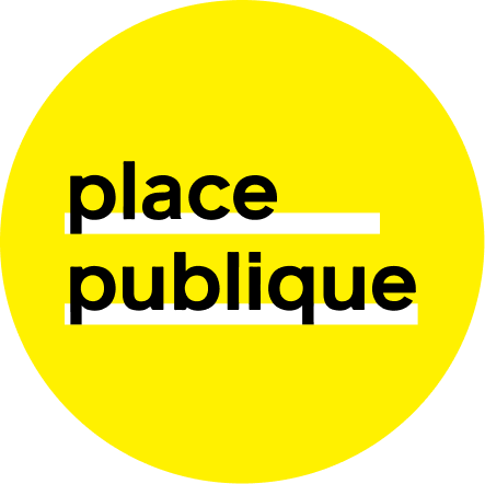Place Publique